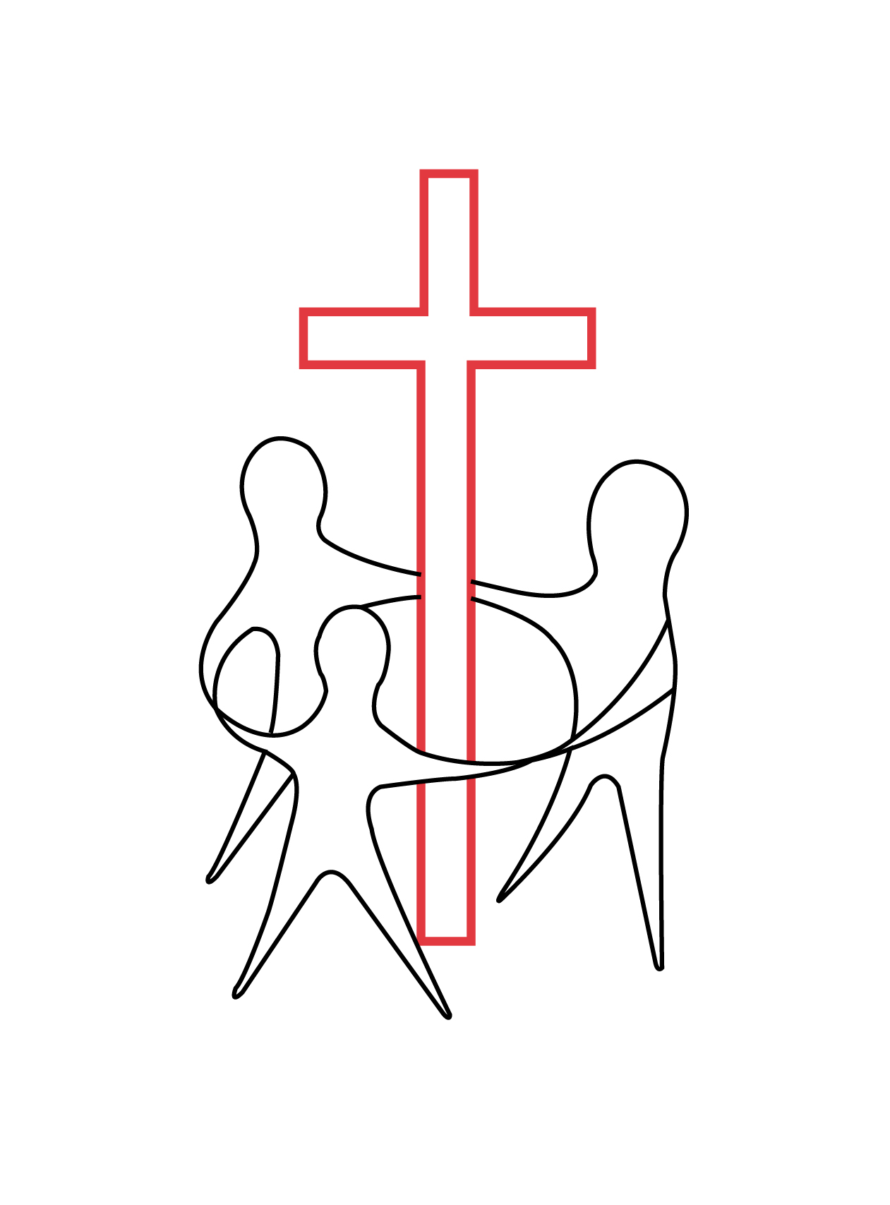 Charity logo